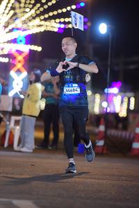 BIB: 78977
                            <button type="button" onclick="openModal(23123873)" class="btn btn-primary btn-sm float-right btn-popup" data-toggle="modal" data-target=".modal-high-quality">
                        <i class="fas fa-shopping-cart"></i> Add to Cart
                    </button>
                                            <button type="button" onclick="isThisMe(23123873, true)" class="btn btn-success btn-sm float-right btn-popup btn-isme hidden" data-toggle="tooltip" data-placement="bottom" title="นี่คือรูปของคุณใช่ไหม คลิกที่นี่เพื่อเอาเข้าอัลบั้ม">
                        <i class="fas fa-plus"></i> Add to album
                    </button>
                    <button type="button" onclick="isThisMe(23123873, false)" class="btn btn-warning btn-sm float-right btn-popup btn-isnotme hidden">
                        <i class="fas fa-ban"></i> Remove from album
                    </button>